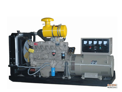 禅城有关风力发电机组反飓风损坏办法